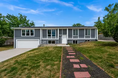 1076 W 600 N, Orem, UT 84057 - Photo 2