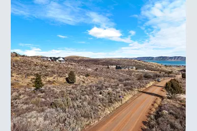 1293 W Cedar Dr #23, Garden City, UT 84028 - Photo 2