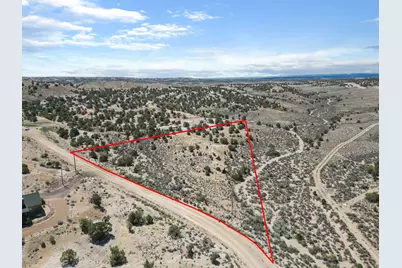 12888 Coyote Canyon Cv #1, Duchesne, UT 84021 - Photo 1