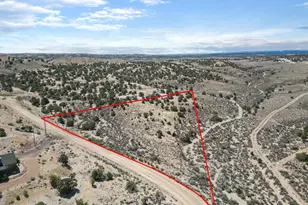 12888 Coyote Canyon Cv, Duchesne, UT 84021 - Photo 1
