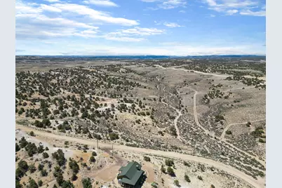 12888 Coyote Canyon Cv #1, Duchesne, UT 84021 - Photo 4