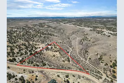 12888 Coyote Canyon Cv #1, Duchesne, UT 84021 - Photo 6