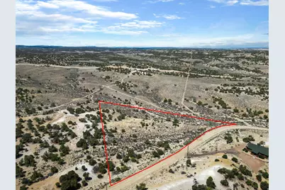 12888 Coyote Canyon Cv #1, Duchesne, UT 84021 - Photo 8
