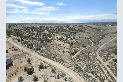 12888 Coyote Canyon Cv #1, Duchesne, UT 84021 - Photo 2
