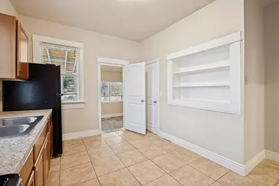 2752 Madison Ave, Ogden, UT 84403 - Photo 14