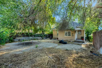 2752 Madison Ave, Ogden, UT 84403 - Photo 18