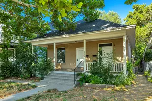 2752 Madison Ave, Ogden, UT 84403 - Photo 2