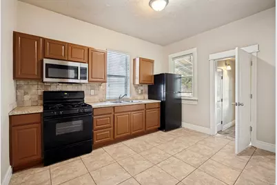 2752 Madison Ave, Ogden, UT 84403 - Photo 12