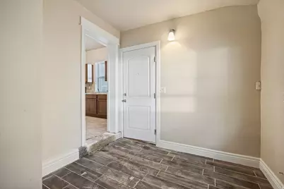 2752 Madison Ave, Ogden, UT 84403 - Photo 16