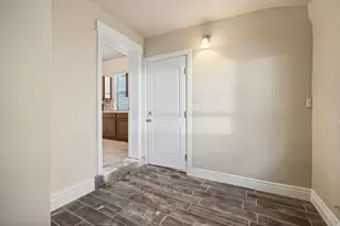 2752 Madison Ave, Ogden, UT 84403 - Photo 16