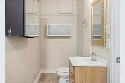 2752 Madison Ave, Ogden, UT 84403 - Photo 10