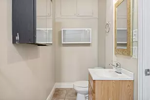 2752 Madison Ave, Ogden, UT 84403 - Photo 10