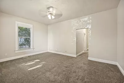 2752 Madison Ave, Ogden, UT 84403 - Photo 4