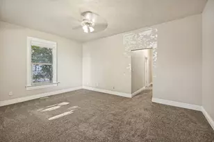 2752 Madison Ave, Ogden, UT 84403 - Photo 4
