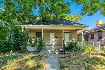 2752 Madison Ave, Ogden, UT 84403 - Photo 1