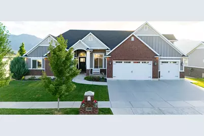 6113 Park Meadow Dr, Mountain Green, UT 84050 - Photo 2