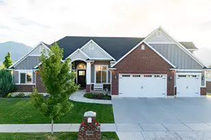 6113 Park Meadow Dr, Mountain Green, UT 84050 - Photo 2