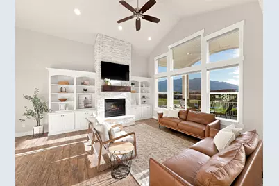 6113 Park Meadow Dr, Mountain Green, UT 84050 - Photo 10