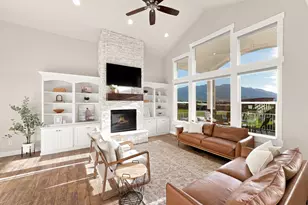 6113 Park Meadow Dr, Mountain Green, UT 84050 - Photo 10
