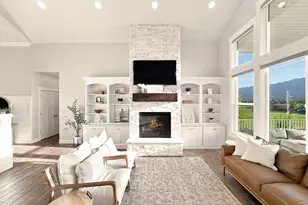 6113 Park Meadow Dr, Mountain Green, UT 84050 - Photo 8