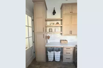 6113 Park Meadow Dr, Mountain Green, UT 84050 - Photo 12