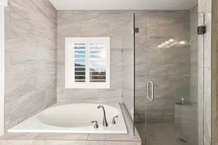 6113 Park Meadow Dr, Mountain Green, UT 84050 - Photo 22