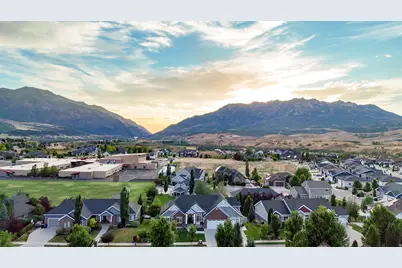6113 Park Meadow Dr, Mountain Green, UT 84050 - Photo 56