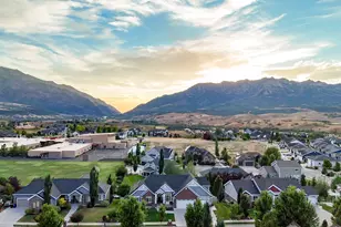 6113 Park Meadow Dr, Mountain Green, UT 84050 - Photo 56