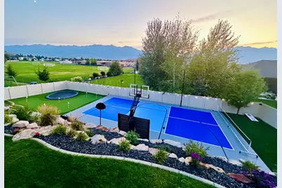6113 Park Meadow Dr, Mountain Green, UT 84050 - Photo 22
