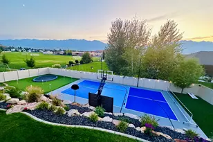 6113 Park Meadow Dr, Mountain Green, UT 84050 - Photo 22