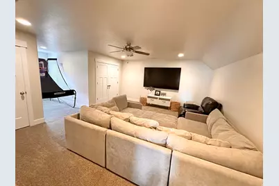 6113 Park Meadow Dr, Mountain Green, UT 84050 - Photo 38