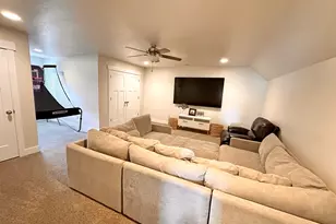 6113 Park Meadow Dr, Mountain Green, UT 84050 - Photo 38