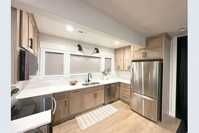 6113 Park Meadow Dr, Mountain Green, UT 84050 - Photo 16
