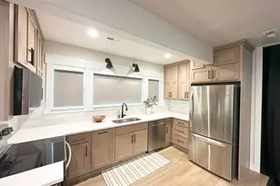 6113 Park Meadow Dr, Mountain Green, UT 84050 - Photo 16