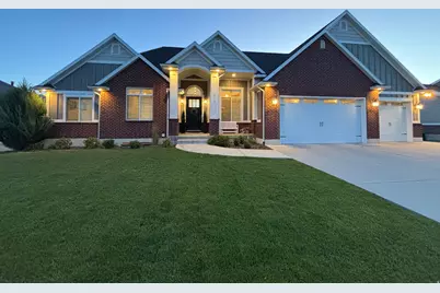 6113 Park Meadow Dr, Mountain Green, UT 84050 - Photo 1