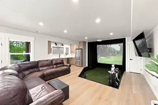 6113 Park Meadow Dr, Mountain Green, UT 84050 - Photo 28