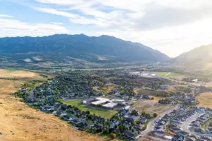 6113 Park Meadow Dr, Mountain Green, UT 84050 - Photo 60