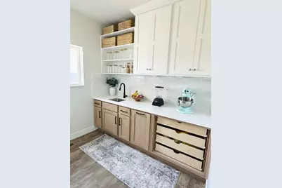 6113 Park Meadow Dr, Mountain Green, UT 84050 - Photo 6