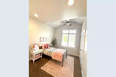 6113 Park Meadow Dr, Mountain Green, UT 84050 - Photo 24