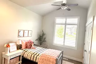 6113 Park Meadow Dr, Mountain Green, UT 84050 - Photo 24