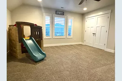 6113 Park Meadow Dr, Mountain Green, UT 84050 - Photo 14