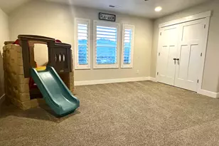 6113 Park Meadow Dr, Mountain Green, UT 84050 - Photo 14