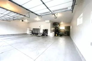 6113 Park Meadow Dr, Mountain Green, UT 84050 - Photo 42