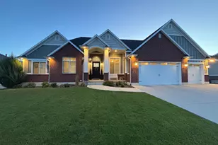 6113 Park Meadow Dr, Mountain Green, UT 84050 - Photo 54