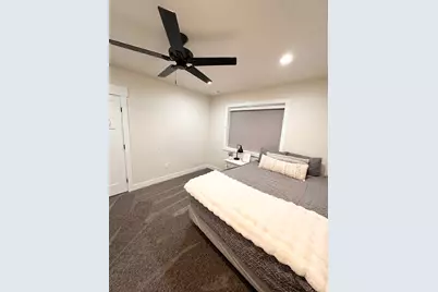 6113 Park Meadow Dr, Mountain Green, UT 84050 - Photo 36