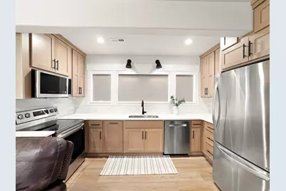 6113 Park Meadow Dr, Mountain Green, UT 84050 - Photo 30