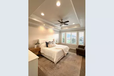 6113 Park Meadow Dr, Mountain Green, UT 84050 - Photo 8
