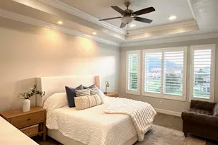 6113 Park Meadow Dr, Mountain Green, UT 84050 - Photo 8
