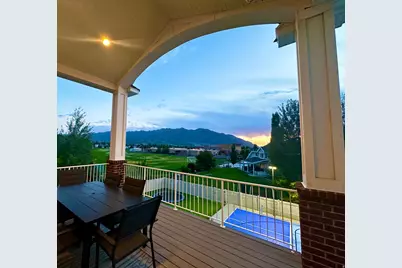 6113 Park Meadow Dr, Mountain Green, UT 84050 - Photo 24