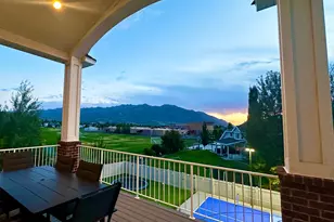 6113 Park Meadow Dr, Mountain Green, UT 84050 - Photo 24